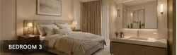 Cairnhill Plaza (D9), Apartment #551856651